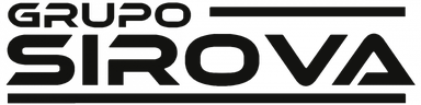 Grupo Sirova